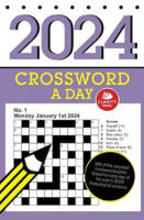 Crossword a Day 2024